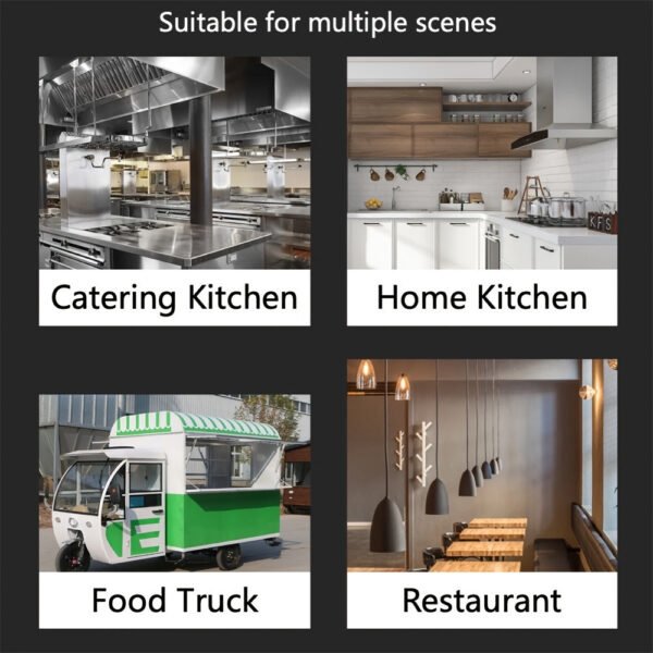 03ed4cc9-c288-49b3-b56a-50d89d986fea.jpg 30x48x61cm C-Side Table Marble Simple End Table White