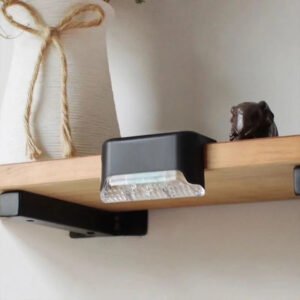 1-4-10-20pcs-LED-Solar-Stair-Light-Waterproof-Outdoor-Garden-Passage-Courtyard-Terrace-Guardrail-Step_32232cea-e505-47c6-9d9a-5439aace60f6.jpg 1/4/10/20pcs LED Solar Stair Light Waterproof Outdoor Garden Passage Courtyard Terrace Guardrail Step Light Landscape Light