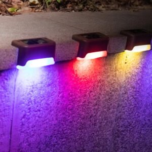 1-4-10-20pcs-LED-Solar-Stair-Light-Waterproof-Outdoor-Garden-Passage-Courtyard-Terrace-Guardrail-Step_3e73b073-fd74-4c18-8e4e-07642abc0dcb.jpg 1/4/10/20pcs LED Solar Stair Light Waterproof Outdoor Garden Passage Courtyard Terrace Guardrail Step Light Landscape Light