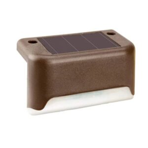 1-4-10-20pcs-LED-Solar-Stair-Light-Waterproof-Outdoor-Garden-Passage-Courtyard-Terrace-Guardrail-Step_bc2f04f8-04b1-4c59-adc3-adf4b351df9a.jpg 1/4/10/20pcs LED Solar Stair Light Waterproof Outdoor Garden Passage Courtyard Terrace Guardrail Step Light Landscape Light