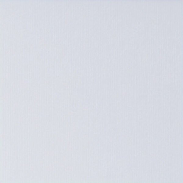 1pc   White Corner Bookcase Display Cabinet with Five Shelves, Curved Front Design, 10lb Max Weight per Shelf