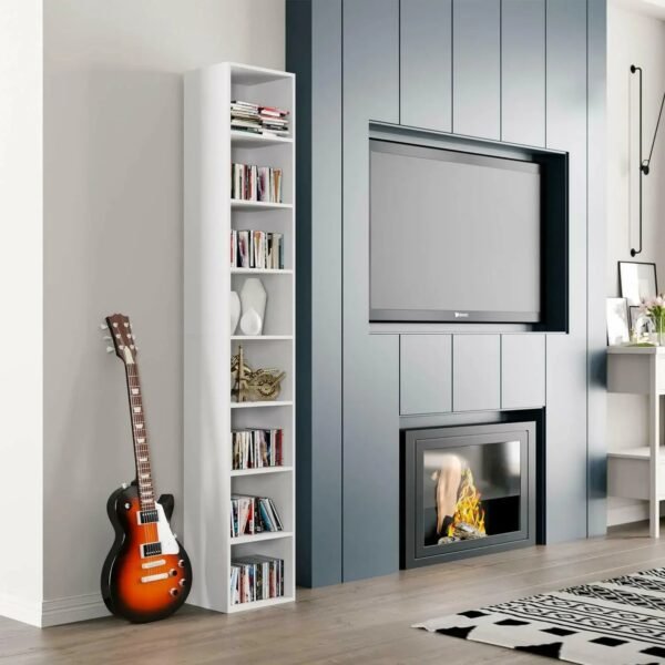 1PC-Book-Shelf-8-Storage-Cubes-Unit-Freestanding-Bookcases-Organizer-for-Living-Room-Bedroom-Home-Furniture_02f1cd3c-692d-4f54-9aa0-6e502dc9d997.jpg 1PC Book Shelf 8 Storage Cubes Unit Freestanding Bookcases Organizer for Living Room Bedroom Home Furniture Dark Oak/White