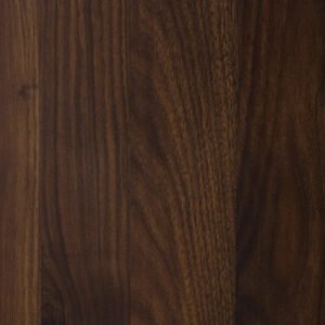 5-Shelf-Bookcase-with-Adjustable-Shelves-Canyon-Walnut-Open-Storage-Book-Shelves-for-Living-Room-Bedroom_07d2c638-4cbf-41f6-86b1-2f0858e1d46a.jpg 5-Shelf Bookcase with Adjustable Shelves, Canyon Walnut Open Storage Book Shelves for Living Room Bedroom