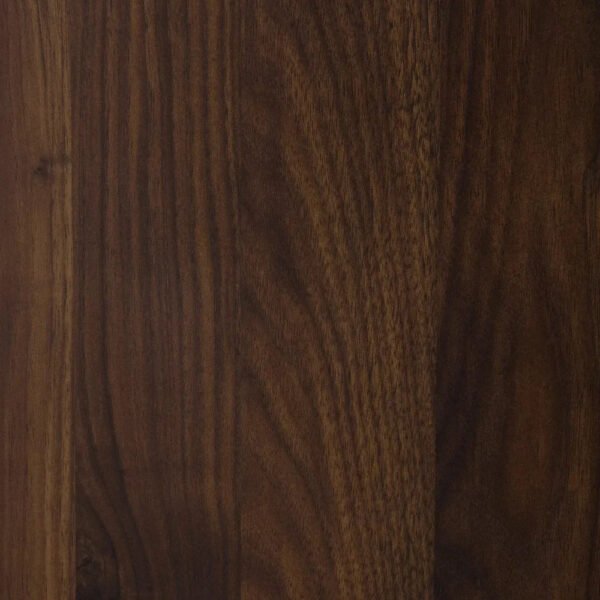 5-Shelf-Bookcase-with-Adjustable-Shelves-Canyon-Walnut-Open-Storage-Book-Shelves-for-Living-Room-Bedroom_07d2c638-4cbf-41f6-86b1-2f0858e1d46a.jpg 5-Shelf Bookcase with Adjustable Shelves, Canyon Walnut Open Storage Book Shelves for Living Room Bedroom