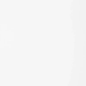 6-Cube-Storage-Organizer-White-Bookcase-Display-Shelf_68e8463f-1178-4dd3-a025-a610bf4c21a9.jpg 6-Cube Storage Organizer, White Bookcase, Display Shelf