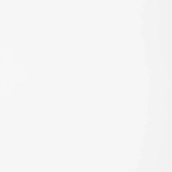 6-Cube-Storage-Organizer-White-Bookcase-Display-Shelf_68e8463f-1178-4dd3-a025-a610bf4c21a9.jpg 6-Cube Storage Organizer, White Bookcase, Display Shelf