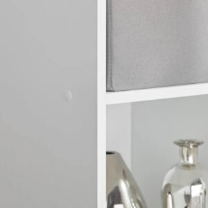 6-Cube-Storage-Organizer-White-Bookcase-Display-Shelf_ac4eacde-e3f5-4fde-9a4b-ba5862d9de1f.jpg 6-Cube Storage Organizer, White Bookcase, Display Shelf