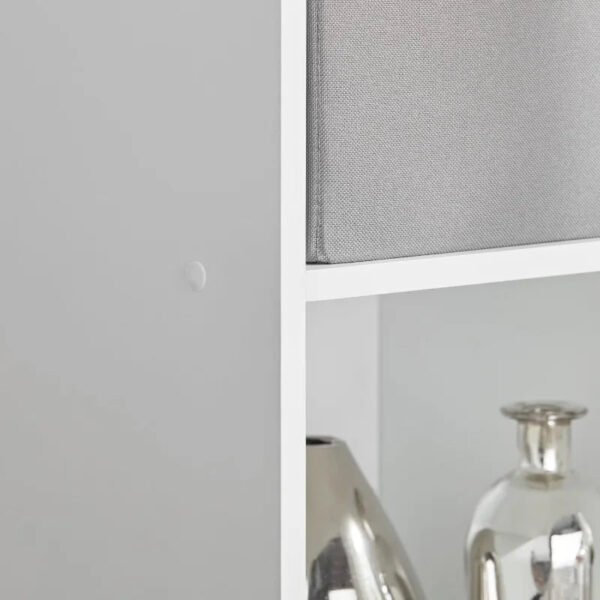 6-Cube-Storage-Organizer-White-Bookcase-Display-Shelf_ac4eacde-e3f5-4fde-9a4b-ba5862d9de1f.jpg 6-Cube Storage Organizer, White Bookcase, Display Shelf