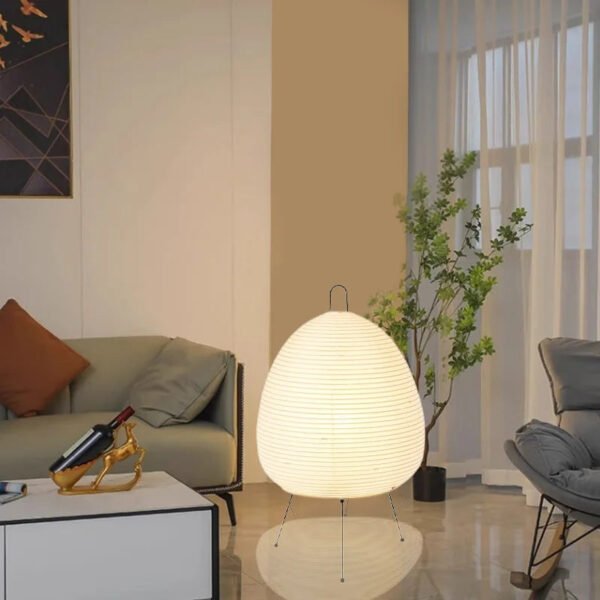 6000K-Dimming-Floor-Lamp-Noguchi-Lamp-Japanese-Rice-Paper-Lamp-Soft-Light-Bedside-Lamp-for-Living_a0146d73-d756-47a5-b141-d716cbee42bb.jpg 6000K Dimming Floor Lamp Noguchi Lamp Japanese Rice Paper Lamp Soft Light Bedside Lamp for Living Room Bedroom Decor
