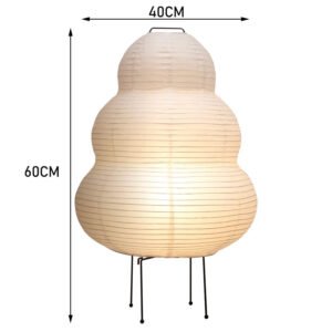 6000K-Dimming-Floor-Lamp-Noguchi-Lamp-Japanese-Rice-Paper-Lamp-Soft-Light-Bedside-Lamp-for-Living_efb2bafb-ba2d-4e9f-be3a-534fb2437d01.jpg 6000K Dimming Floor Lamp Noguchi Lamp Japanese Rice Paper Lamp Soft Light Bedside Lamp for Living Room Bedroom Decor