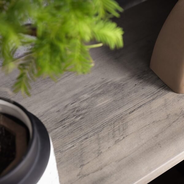 68cf5432-7482-4db7-a77d-7e05846e2237-1.jpg 5-Tier Wooden Bookshelf Room Divider - Stylish Storage & Decorative Partition - Spacious Shelves for Bedroom, Office Organization