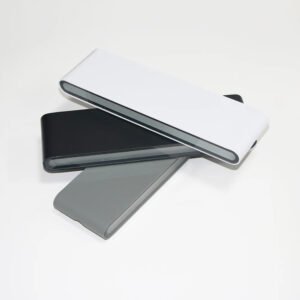 6W 12W 24W LED Outdoor Waterproof Wall Lamp Bedroom Living Room Balcony Wall Light Aluminum Exterior Wall Lamp Sconce Fixtures