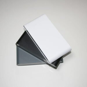 6W 12W 24W LED Outdoor Waterproof Wall Lamp Bedroom Living Room Balcony Wall Light Aluminum Exterior Wall Lamp Sconce Fixtures