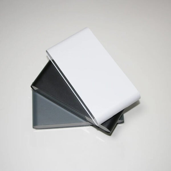 6W 12W 24W LED Outdoor Waterproof Wall Lamp Bedroom Living Room Balcony Wall Light Aluminum Exterior Wall Lamp Sconce Fixtures