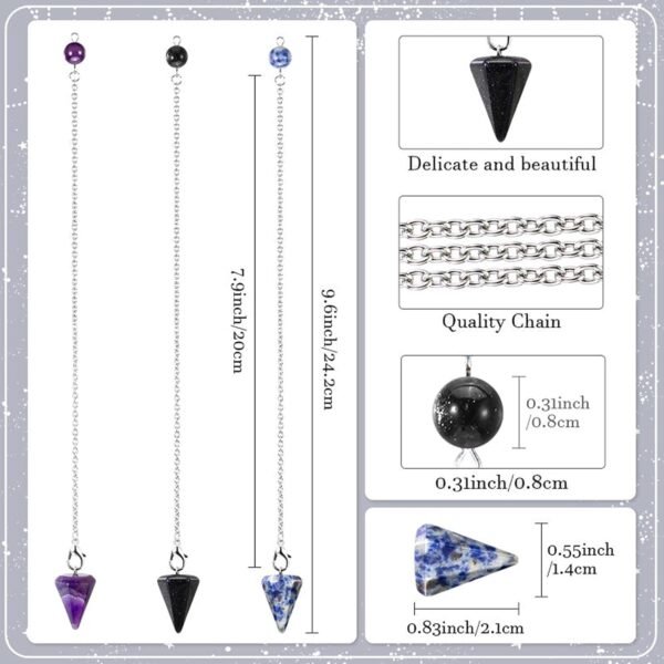 Cute Wall Shelf Wooden Crystal Shelf with 3 Crystals Stones Wall Mounted Crystal Display Shelf Decorative Crystal Wall Shelf Crystal Organizer Floating Shelves for Living Room Bathroom Decor (Cat)