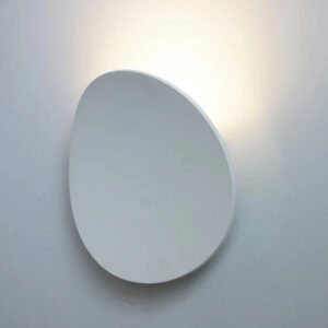 7W-LED-Indoor-Wall-Lamp-Bedroom-Living-Room-Wall-Light-Decoration-Up-OR-Down-Light-Aluminum_0277a9f2-516a-4915-a40e-e06ae90e7878.jpg 7W LED Indoor Wall Lamp Bedroom Living Room Wall Light Decoration Up OR Down Light Aluminum Sconce Modern Wall Lamps