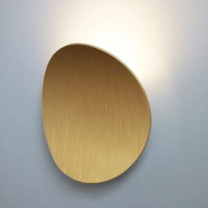 7W-LED-Indoor-Wall-Lamp-Bedroom-Living-Room-Wall-Light-Decoration-Up-OR-Down-Light-Aluminum_08db5cc1-0827-459b-9f78-6347b6e09250.jpg 7W LED Indoor Wall Lamp Bedroom Living Room Wall Light Decoration Up OR Down Light Aluminum Sconce Modern Wall Lamps