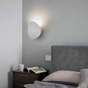 7W-LED-Indoor-Wall-Lamp-Bedroom-Living-Room-Wall-Light-Decoration-Up-OR-Down-Light-Aluminum_ab5c643a-ac5e-4576-81b8-c016ff48bec1.jpg 7W LED Indoor Wall Lamp Bedroom Living Room Wall Light Decoration Up OR Down Light Aluminum Sconce Modern Wall Lamps