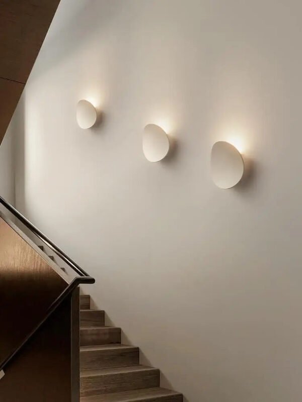 7W-LED-Indoor-Wall-Lamp-Bedroom-Living-Room-Wall-Light-Decoration-Up-OR-Down-Light-Aluminum_ad52c2c9-9649-4024-b452-cc09a5f5e3d7.jpg 7W LED Indoor Wall Lamp Bedroom Living Room Wall Light Decoration Up OR Down Light Aluminum Sconce Modern Wall Lamps