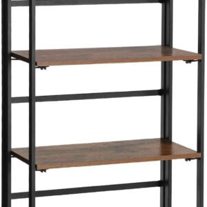 8-Compartment-Bookshelf-Living-Room-Modular-Furniture-4-tier-Bookcase-31-5-X-13-X-58_23b88c26-6db6-4862-ad54-d6e69155b1dd.jpg 8 Compartment Bookshelf Living Room Modular Furniture 4-tier Bookcase 31.5 X 13 X 58.7 Inches for Office Bedroom Storage Shelf