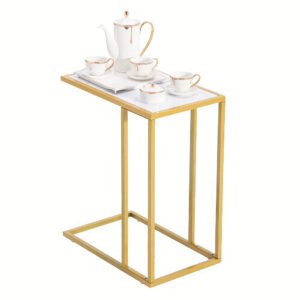 880b9361-5816-4481-8986-075802b1d087.jpg 30x48x61cm C-Side Table Marble Simple End Table White