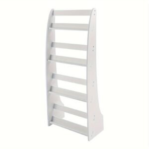 91886564-e892-4a96-ba53-4f83088870d7.jpg Storage Organizer Multi-layer Modern Bookcase Large Bookshelves Cube Display Shelf For Bedroom Living Room Office White