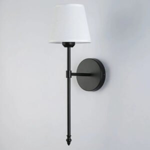 American-Living-Room-Wall-Lamp-Modern-Bedroom-Bed-Lamp-Light-Luxury-Creative-Lampshade-Staircase-Walkway-Decorative_05392d5e-2ab4-463c-96a0-25f8cb2282ff.jpg American Living Room Wall Lamp Modern Bedroom Bed Lamp Light Luxury Creative Lampshade Staircase Walkway Decorative Light