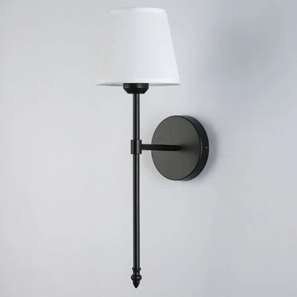 American-Living-Room-Wall-Lamp-Modern-Bedroom-Bed-Lamp-Light-Luxury-Creative-Lampshade-Staircase-Walkway-Decorative_05392d5e-2ab4-463c-96a0-25f8cb2282ff.jpg American Living Room Wall Lamp Modern Bedroom Bed Lamp Light Luxury Creative Lampshade Staircase Walkway Decorative Light