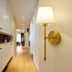 American-Living-Room-Wall-Lamp-Modern-Bedroom-Bed-Lamp-Light-Luxury-Creative-Lampshade-Staircase-Walkway-Decorative_2c23fa6a-5c36-41bd-beb0-a4f5831b4eff.jpg American Living Room Wall Lamp Modern Bedroom Bed Lamp Light Luxury Creative Lampshade Staircase Walkway Decorative Light