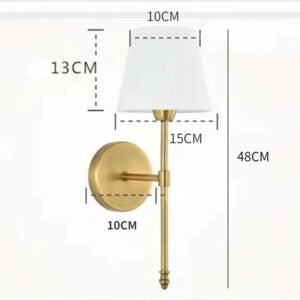 American-Living-Room-Wall-Lamp-Modern-Bedroom-Bed-Lamp-Light-Luxury-Creative-Lampshade-Staircase-Walkway-Decorative_ab62d0d8-894d-438c-b9ae-400dcd068e4a.jpg American Living Room Wall Lamp Modern Bedroom Bed Lamp Light Luxury Creative Lampshade Staircase Walkway Decorative Light