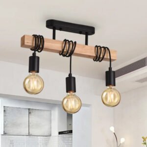 American-Retro-Wood-Art-Winding-Suction-Hanging-Dual-use-Lamps-Living-Room-Dining-Room-Bedroom-Chandelier_5fdea09b-bdd2-43c0-bd7d-333ea86e76ff.jpg American Retro Wood Art Winding Suction Hanging Dual-use Lamps Living Room Dining Room Bedroom Chandelier Ceiling Light