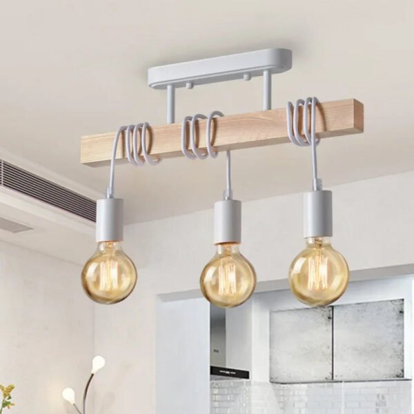 American-Retro-Wood-Art-Winding-Suction-Hanging-Dual-use-Lamps-Living-Room-Dining-Room-Bedroom-Chandelier_7a2dd678-9294-40a5-93d5-b2dcc570ad63.jpg American Retro Wood Art Winding Suction Hanging Dual-use Lamps Living Room Dining Room Bedroom Chandelier Ceiling Light