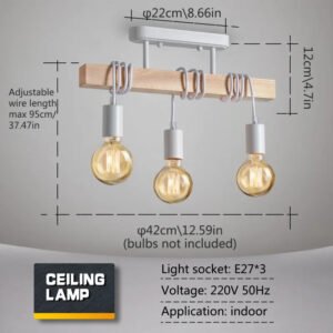 American-Retro-Wood-Art-Winding-Suction-Hanging-Dual-use-Lamps-Living-Room-Dining-Room-Bedroom-Chandelier_ebc99546-321e-4dd4-9746-e96e0edcd54a.jpg American Retro Wood Art Winding Suction Hanging Dual-use Lamps Living Room Dining Room Bedroom Chandelier Ceiling Light