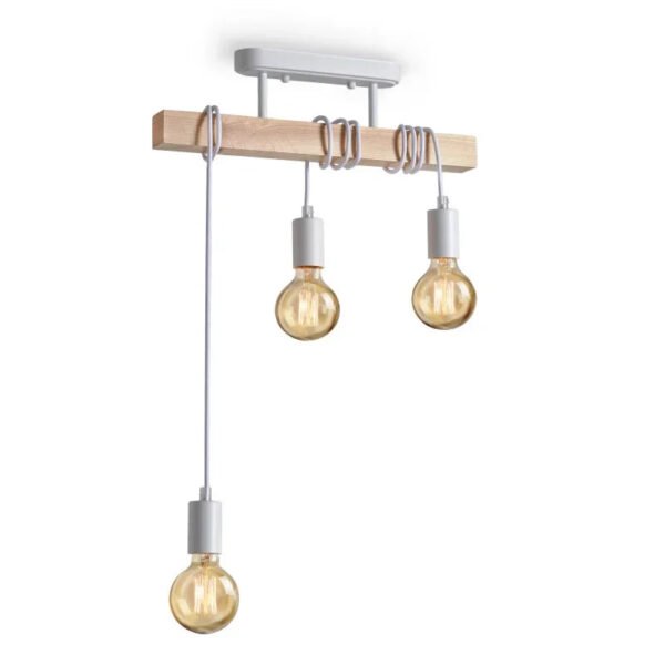 American-Retro-Wood-Art-Winding-Suction-Hanging-Dual-use-Lamps-Living-Room-Dining-Room-Bedroom-Chandelier_ec96696c-ce8d-4130-a357-ad93eb25e735.jpg American Retro Wood Art Winding Suction Hanging Dual-use Lamps Living Room Dining Room Bedroom Chandelier Ceiling Light