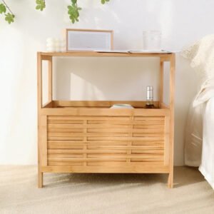 Bamboo-Bedroom-Bedside-Table-Small-Coffee-Table-Home-Furniture-Storage-Rack-Night-Stand-Modern-and-Minimalist_1eddb9cc-a9f0-4d78-9b44-73f9272647c7.jpg Bamboo Bedroom Bedside Table Small Coffee Table Home Furniture Storage Rack Night Stand Modern and Minimalist