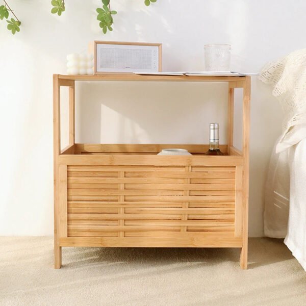 Bamboo-Bedroom-Bedside-Table-Small-Coffee-Table-Home-Furniture-Storage-Rack-Night-Stand-Modern-and-Minimalist_1eddb9cc-a9f0-4d78-9b44-73f9272647c7.jpg Bamboo Bedroom Bedside Table Small Coffee Table Home Furniture Storage Rack Night Stand Modern and Minimalist