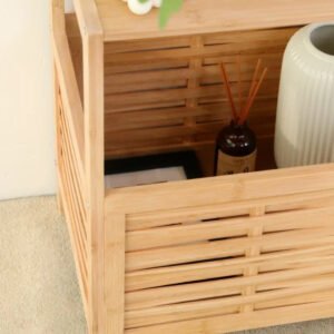 Bamboo-Bedroom-Bedside-Table-Small-Coffee-Table-Home-Furniture-Storage-Rack-Night-Stand-Modern-and-Minimalist_85d5300c-1770-4e35-9599-cbfc597431d5.jpg Bamboo Bedroom Bedside Table Small Coffee Table Home Furniture Storage Rack Night Stand Modern and Minimalist