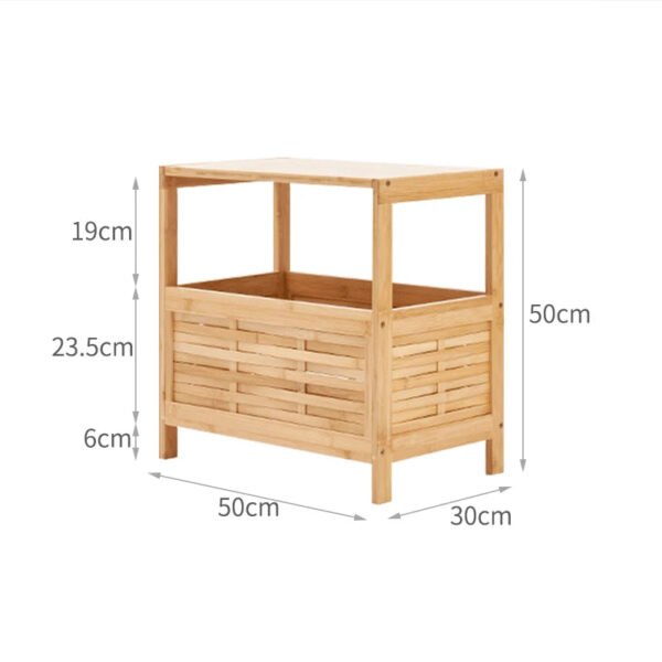 Bamboo-Bedroom-Bedside-Table-Small-Coffee-Table-Home-Furniture-Storage-Rack-Night-Stand-Modern-and-Minimalist_a2b01e14-8103-4896-8cec-6c1f813c82e2.jpg Bamboo Bedroom Bedside Table Small Coffee Table Home Furniture Storage Rack Night Stand Modern and Minimalist