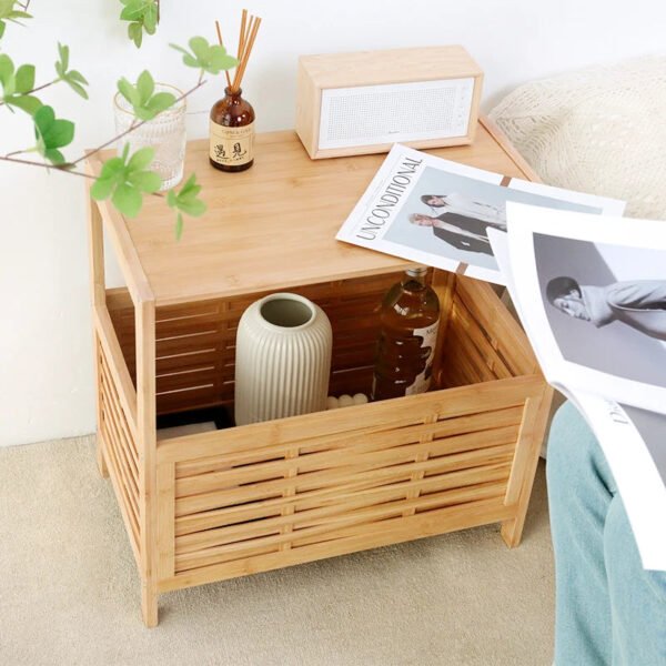 Bamboo-Bedroom-Bedside-Table-Small-Coffee-Table-Home-Furniture-Storage-Rack-Night-Stand-Modern-and-Minimalist_a979fb85-d1b9-4740-9293-206f09a7d448.jpg Bamboo Bedroom Bedside Table Small Coffee Table Home Furniture Storage Rack Night Stand Modern and Minimalist