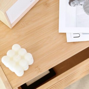 Bamboo-Bedroom-Bedside-Table-Small-Coffee-Table-Home-Furniture-Storage-Rack-Night-Stand-Modern-and-Minimalist_f7ed02d2-febc-44b1-b471-a686495a7e9a.jpg Bamboo Bedroom Bedside Table Small Coffee Table Home Furniture Storage Rack Night Stand Modern and Minimalist