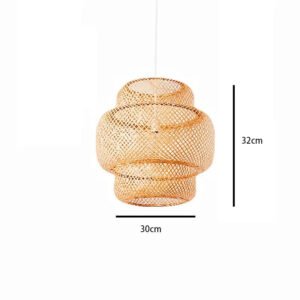 Bamboo-Lampshade-Double-Layer-Bamboo-Green-Lamp-Cover-Creative-Personality-Bamboo-Chandelier-Retro-B-B-Art_0b62097e-0701-4007-abd9-2cb85f3f3dac.jpg Bamboo Lampshade Double Layer Bamboo Green Lamp Cover Creative Personality Bamboo Chandelier Retro B&B Art Style Lampshade
