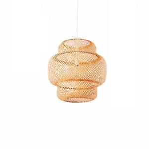 Bamboo-Lampshade-Double-Layer-Bamboo-Green-Lamp-Cover-Creative-Personality-Bamboo-Chandelier-Retro-B-B-Art_14a08631-f8c0-4598-b653-1f84374a74f8.jpg Bamboo Lampshade Double Layer Bamboo Green Lamp Cover Creative Personality Bamboo Chandelier Retro B&B Art Style Lampshade