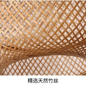 Bamboo-Lampshade-Double-Layer-Bamboo-Green-Lamp-Cover-Creative-Personality-Bamboo-Chandelier-Retro-B-B-Art_ce7ccfc0-3923-4d10-b02f-5c81ed757ebb.jpg Bamboo Lampshade Double Layer Bamboo Green Lamp Cover Creative Personality Bamboo Chandelier Retro B&B Art Style Lampshade