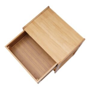 Bamboo-Nightstand-Bedside-Table-Side-Table-End-Table-With-Drawer-And-Storage-Shelf-For-Bedroom-Easy_39c6ec94-50c6-4828-a802-2fc222bc35f7.jpg Bamboo Nightstand Bedside Table Side Table End Table With Drawer And Storage Shelf For Bedroom Easy Assembly