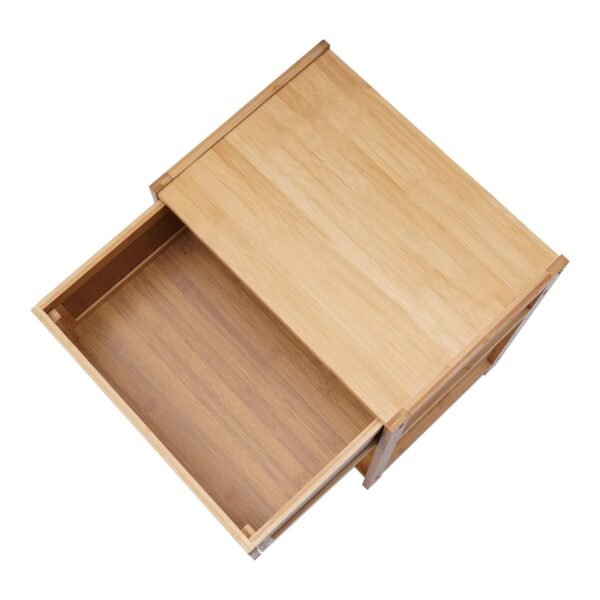Bamboo-Nightstand-Bedside-Table-Side-Table-End-Table-With-Drawer-And-Storage-Shelf-For-Bedroom-Easy_39c6ec94-50c6-4828-a802-2fc222bc35f7.jpg Bamboo Nightstand Bedside Table Side Table End Table With Drawer And Storage Shelf For Bedroom Easy Assembly