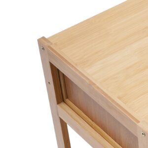 Bamboo-Nightstand-Bedside-Table-Side-Table-End-Table-With-Drawer-And-Storage-Shelf-For-Bedroom-Easy_b300d739-515b-444b-a30e-7a633221a1ad.jpg Bamboo Nightstand Bedside Table Side Table End Table With Drawer And Storage Shelf For Bedroom Easy Assembly