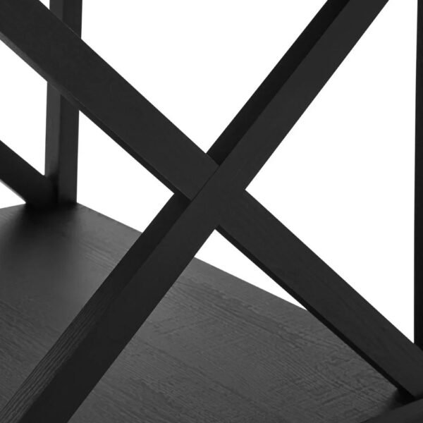 Bed-Side-Table-for-Living-Room-X-Design-Square-Side-Table-Free-Shipping-Bedside-Tables-Coffee_3884e63f-5912-4ffe-964e-d3e7ec0eb893.jpg Bed Side Table for Living Room X Design Square Side Table Free Shipping Bedside Tables Coffee End Small Corner Furniture Home