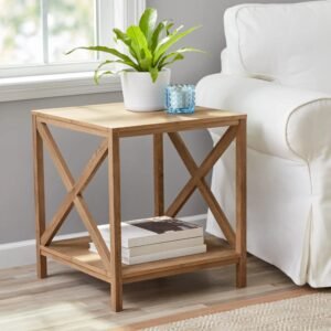 Bed-Side-Table-for-Living-Room-X-Design-Square-Side-Table-Free-Shipping-Bedside-Tables-Coffee_5c10a81a-279b-42a4-878c-86f3da604ba5.jpg Bed Side Table for Living Room X Design Square Side Table Free Shipping Bedside Tables Coffee End Small Corner Furniture Home