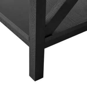 Bed-Side-Table-for-Living-Room-X-Design-Square-Side-Table-Free-Shipping-Bedside-Tables-Coffee_7c90d86b-e694-4caf-95c3-05b422473a63.jpg Bed Side Table for Living Room X Design Square Side Table Free Shipping Bedside Tables Coffee End Small Corner Furniture Home