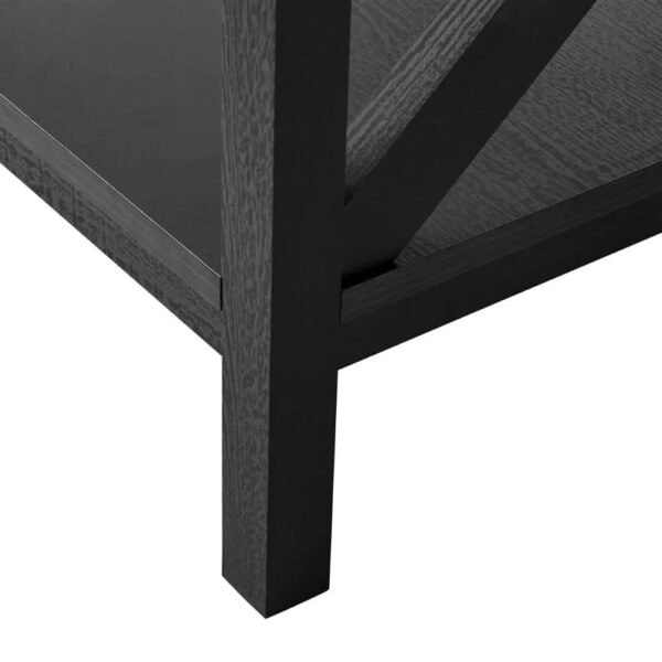 Bed-Side-Table-for-Living-Room-X-Design-Square-Side-Table-Free-Shipping-Bedside-Tables-Coffee_7c90d86b-e694-4caf-95c3-05b422473a63.jpg Bed Side Table for Living Room X Design Square Side Table Free Shipping Bedside Tables Coffee End Small Corner Furniture Home